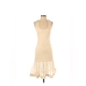 Givenchy Knit Midi